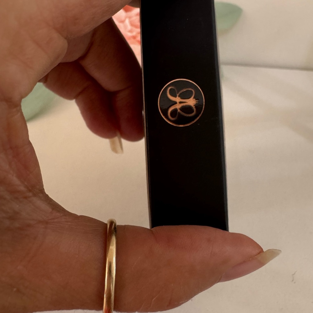 Anastasia Beverly Hills Highlighter - AMREZY - Picture 6 of 11